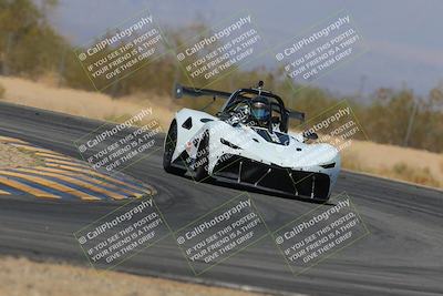 media/Mar-30-2025-Pro Autosports (Sun) [[34ff8f16e0]]/4-Yellow Group/Session 2 (Turn 7)/